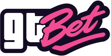 GTbet